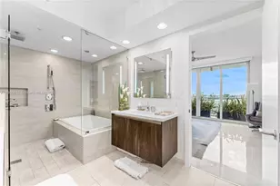 1180 N Federal Hwy, Fort Lauderdale, FL 33304 - Photo 18
