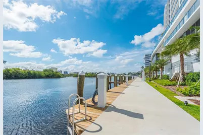 1180 N Federal Hwy #607, Fort Lauderdale, FL 33304 - Photo 46