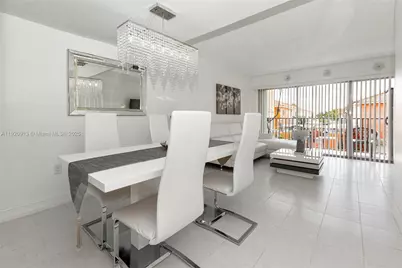 245 NW 109th Ave #209, Miami, FL 33172 - Photo 12