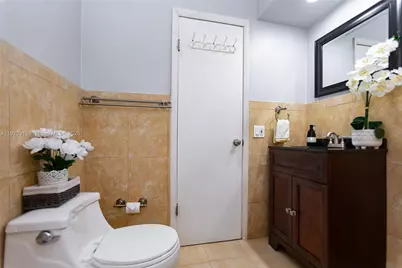 245 NW 109th Ave #209, Miami, FL 33172 - Photo 20
