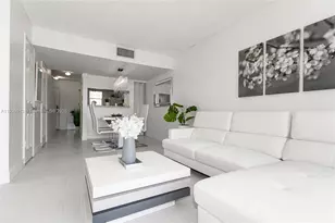 245 NW 109th Ave, Miami, FL 33172 - Photo 1