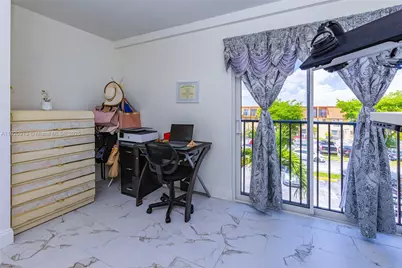 245 NW 109th Ave #209, Miami, FL 33172 - Photo 28