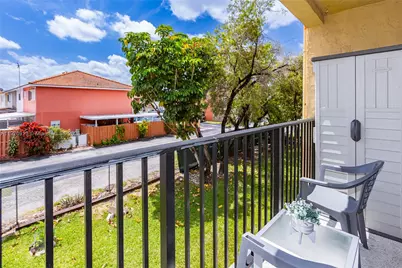 245 NW 109th Ave #209, Miami, FL 33172 - Photo 4