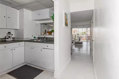 245 NW 109th Ave #209, Miami, FL 33172 - Photo 10