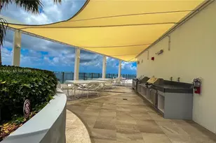 501 NE 31st St, Miami, FL 33137 - Photo 26