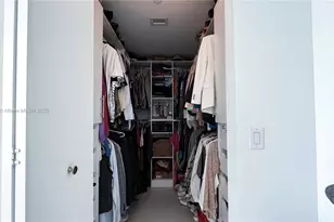 501 NE 31st St, Miami, FL 33137 - Photo 18