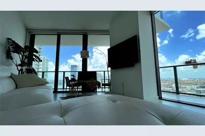 501 NE 31st St #3808, Miami, FL 33137 - Photo 6