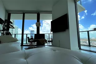 501 NE 31st St, Miami, FL 33137 - Photo 6