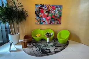 501 NE 31st St, Miami, FL 33137 - Photo 32