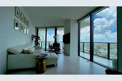 501 NE 31st St #3808, Miami, FL 33137 - Photo 1