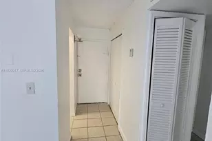 4550 NW 9th St, Miami, FL 33126 - Photo 8