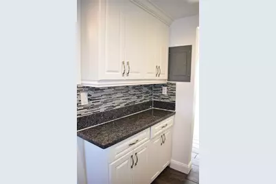 9360 Sunrise Lakes Blvd #111, Sunrise, FL 33322 - Photo 10