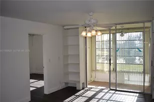 9360 Sunrise Lakes Blvd, Sunrise, FL 33322 - Photo 4