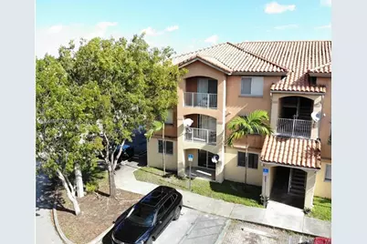17622 NW 25th Ave #101, Miami Gardens, FL 33056 - Photo 2