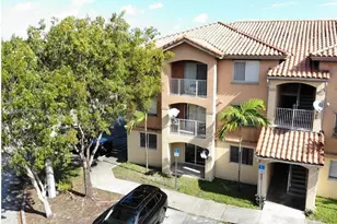 17622 NW 25th Ave, Miami Gardens, FL 33056 - Photo 2