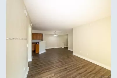 17622 NW 25th Ave #101, Miami Gardens, FL 33056 - Photo 12