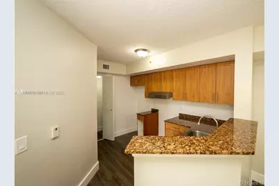 17622 NW 25th Ave #101, Miami Gardens, FL 33056 - Photo 6