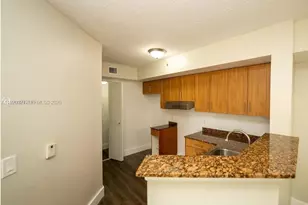 17622 NW 25th Ave, Miami Gardens, FL 33056 - Photo 6