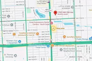 17622 NW 25th Ave, Miami Gardens, FL 33056 - Photo 22