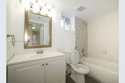 17622 NW 25th Ave #101, Miami Gardens, FL 33056 - Photo 20