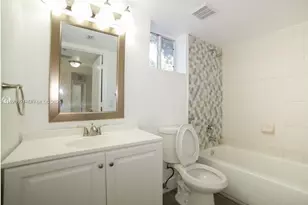 17622 NW 25th Ave, Miami Gardens, FL 33056 - Photo 20