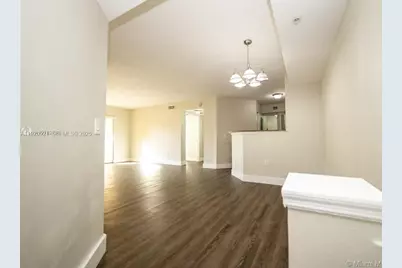 17622 NW 25th Ave #101, Miami Gardens, FL 33056 - Photo 18