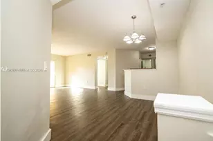 17622 NW 25th Ave, Miami Gardens, FL 33056 - Photo 18