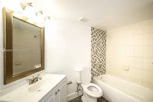 17622 NW 25th Ave, Miami Gardens, FL 33056 - Photo 14