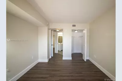 17622 NW 25th Ave #101, Miami Gardens, FL 33056 - Photo 8