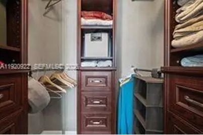 1985 S Ocean Dr #17D, Hallandale Beach, FL 33009 - Photo 10