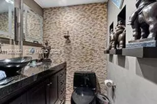 1985 S Ocean Dr, Hallandale Beach, FL 33009 - Photo 4