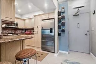 1985 S Ocean Dr, Hallandale Beach, FL 33009 - Photo 2