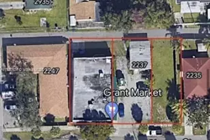 2243 Simms St, Hollywood, FL 33020 - Photo 1