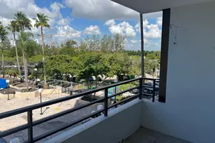 500 Three Islands Boulevard, Hallandale Beach, FL 33009 - Photo 4