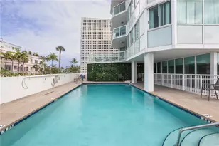 3411 Indian Creek Dr, Miami Beach, FL 33140 - Photo 26