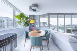 3411 Indian Creek Dr, Miami Beach, FL 33140 - Photo 4