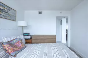 3411 Indian Creek Dr, Miami Beach, FL 33140 - Photo 10