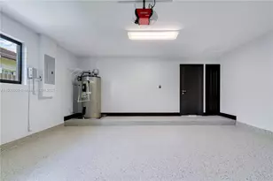 15563 SW 115th St, Miami, FL 33196 - Photo 20