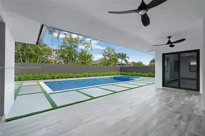 15563 SW 115th St, Miami, FL 33196 - Photo 54