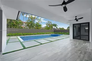 15563 SW 115th St, Miami, FL 33196 - Photo 54