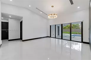 15563 SW 115th St, Miami, FL 33196 - Photo 48