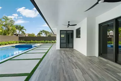 15563 SW 115th St, Miami, FL 33196 - Photo 62