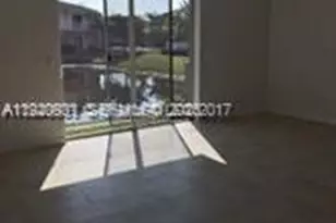 2675 SW 81st Terrace, Miramar, FL 33025 - Photo 8