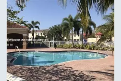 2675 SW 81st Ter #2641, Miramar, FL 33025 - Photo 14