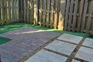 11433 SW 251st St, Homestead, FL 33032 - Photo 18