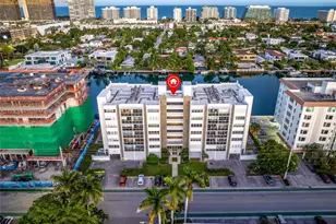 9381 E Bay Harbor Dr, Bay Harbor Islands, FL 33154 - Photo 42