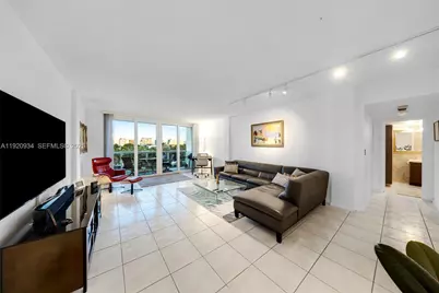9381 E Bay Harbor Dr #504N, Bay Harbor Islands, FL 33154 - Photo 4