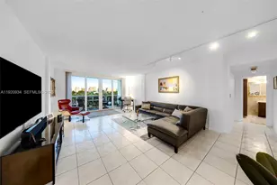 9381 E Bay Harbor Dr, Bay Harbor Islands, FL 33154 - Photo 4