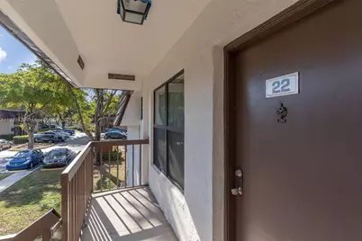 14865 SW 104th St #26-22, Miami, FL 33196 - Photo 2