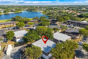 14865 SW 104th St, Miami, FL 33196 - Photo 22